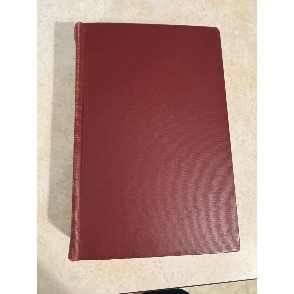 Historia Journal of Ancient History Band III 1954-1955 Franz Steiner Verlag Book